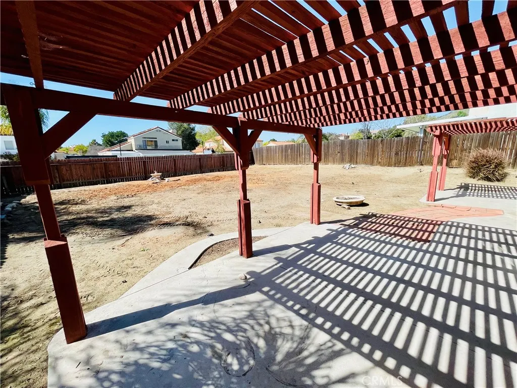 Additional image 37 of 36285 Provence Dr, Murrieta, CA 92562