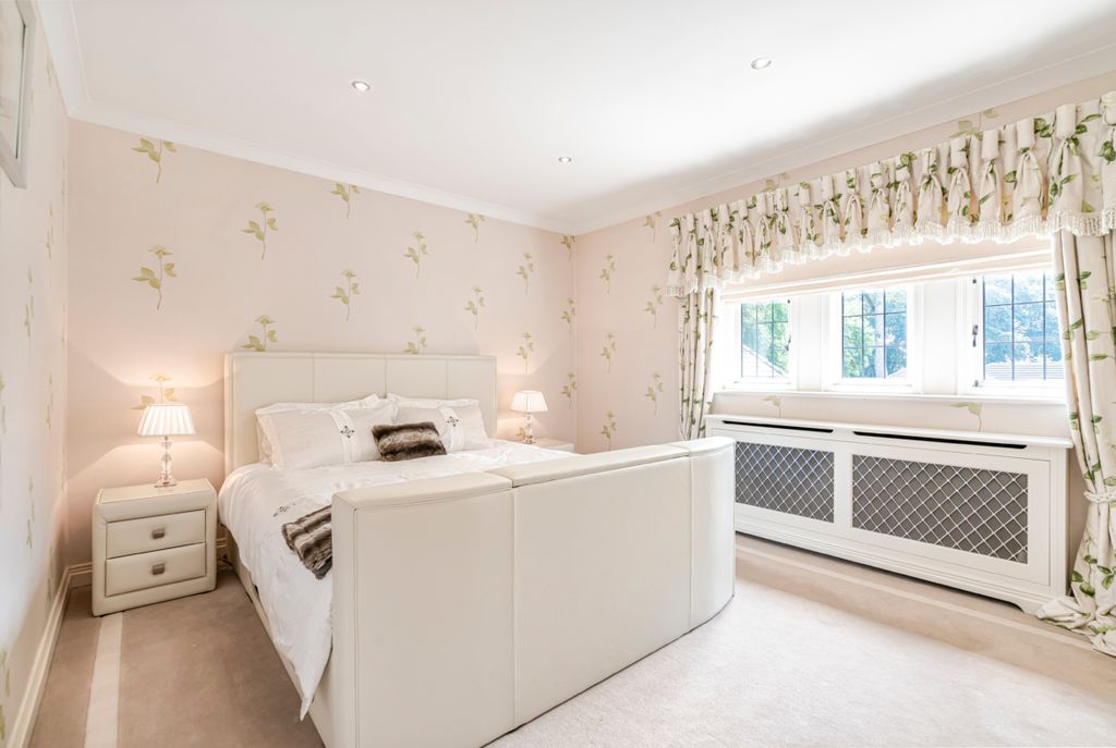 Additional image 16 of 5 bed detached house for saleLing Lane, Leeds LS14