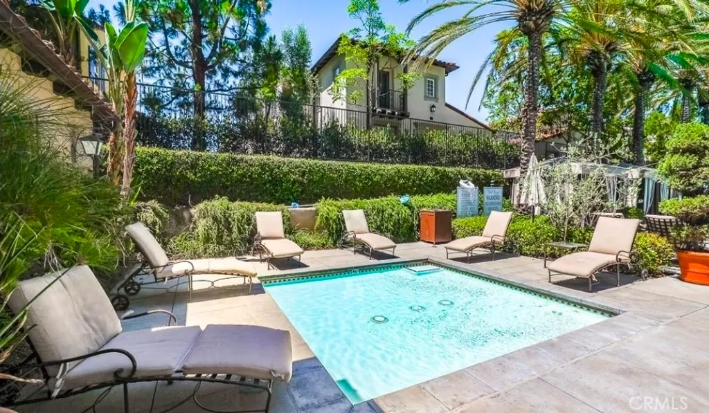 Additional image 33 of 46 Arborside, Irvine, CA 92603