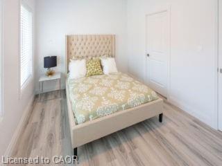Additional image 6 of 201-55 Wood Street, Kitchener, ON, N2G 0C2