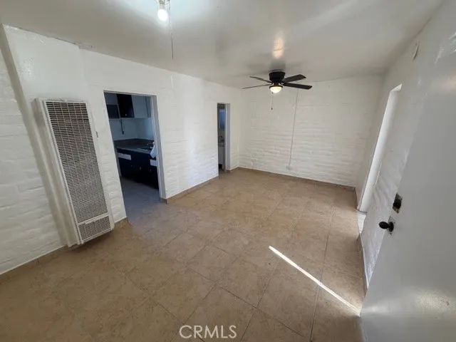 Additional image 23 of 66351 1st. street Unit 2, Desert Hot Springs, CA 92240