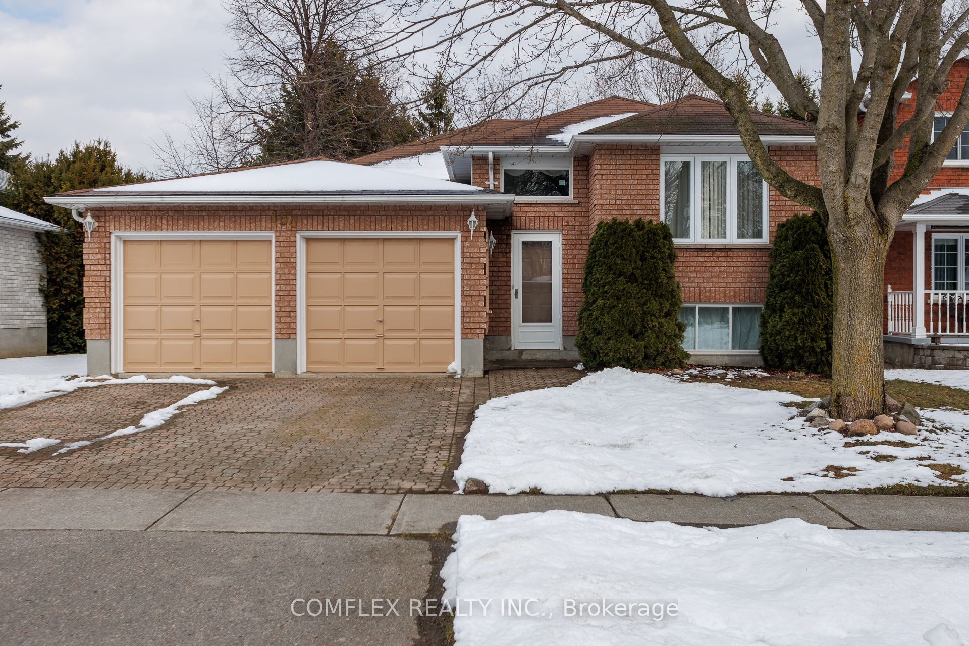 154 Carroll Crescent, Cobourg, ON, K9A 5K6