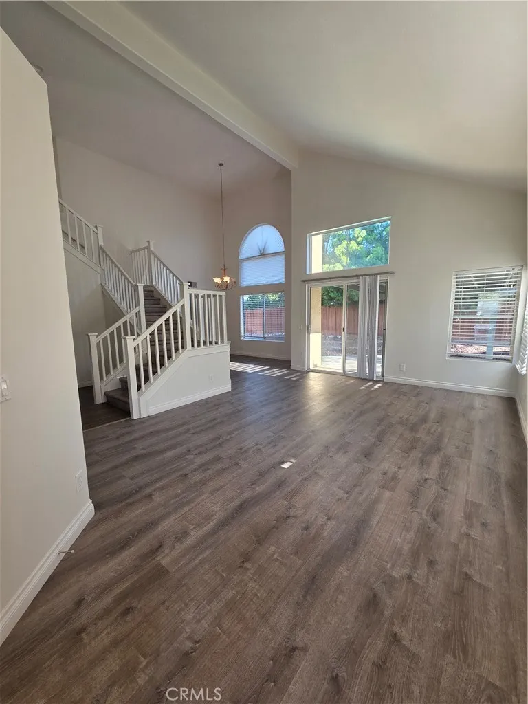 Additional image 38 of 31939 Monique Cir, Temecula, CA 92591