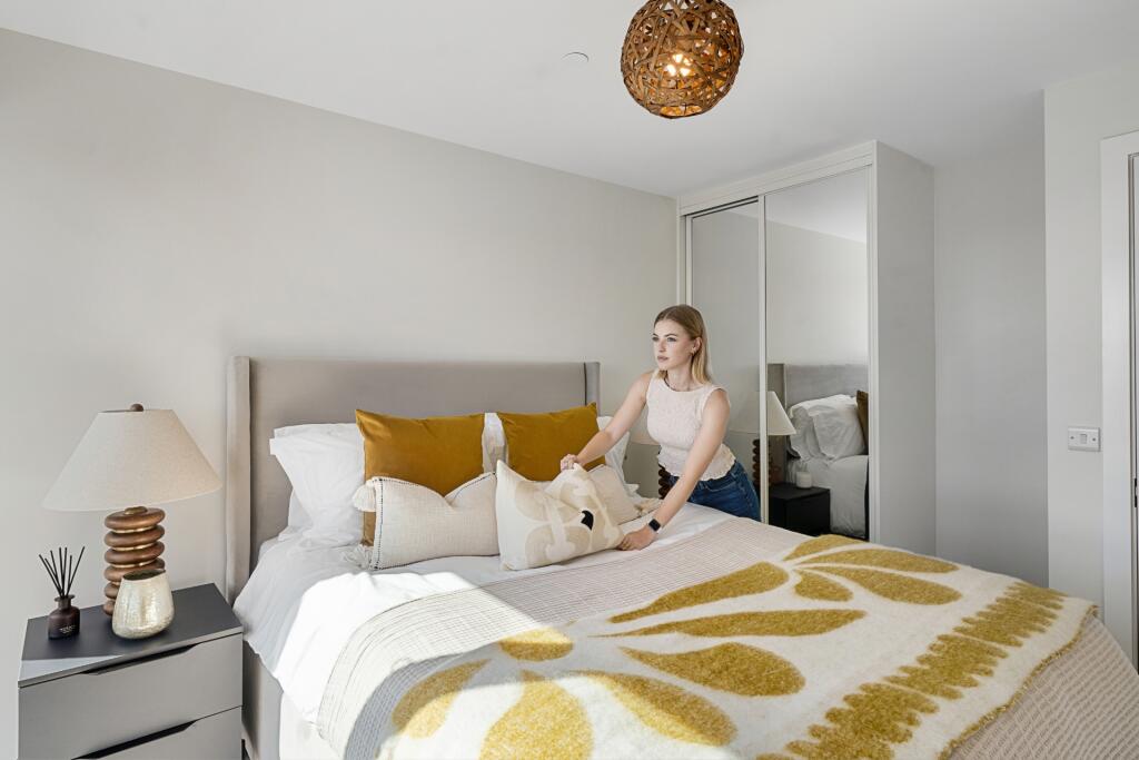 Additional image 27 of Ryland Street, Birmingham, B15