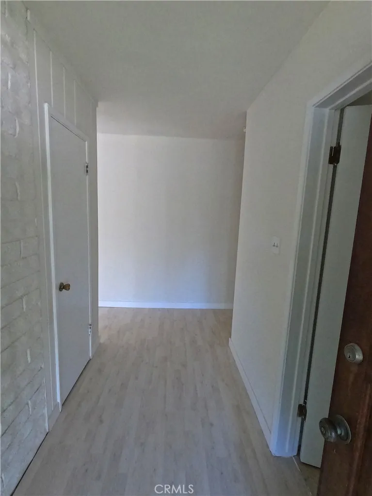 Additional image 39 of 1515 Belleau Road, Glendale, CA 91206