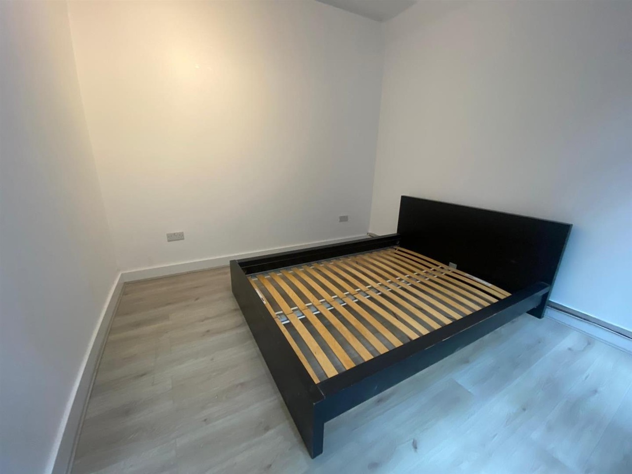 Additional image 9 of 3 Bed Flat, Prince Of Wales Passage, NW1, N1 7GU