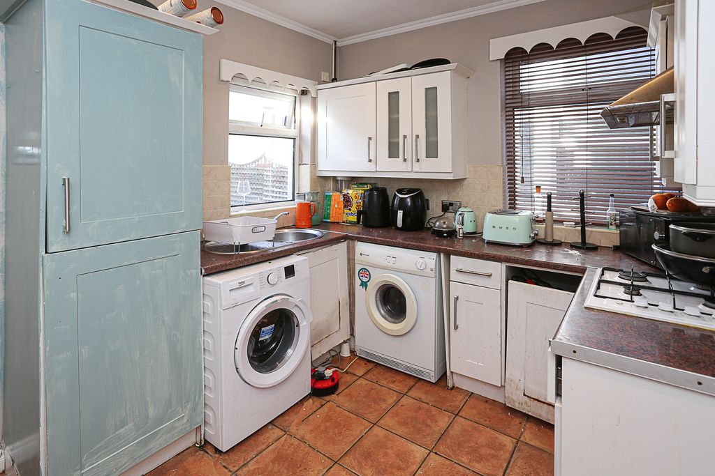 Additional image 7 of 3 bed semi-detached house for saleRutherglen Street, Belfast BT13