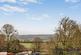Additional image 38 of Twelve Acres Place, Palmers Field Avenue, Chichester, West Sussex, PO19 6GT