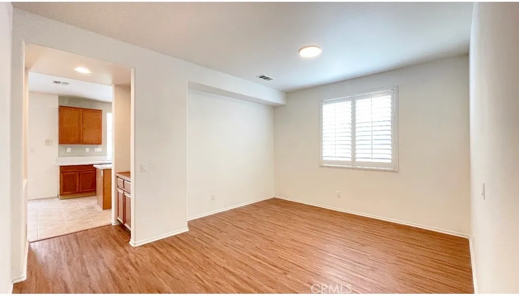 Additional image 45 of 31298 Red Brigde Rd, Murrieta, CA 92563