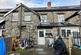 Additional image 16 of Brythonfa, Arran Road, Dolgellau LL40 1HS