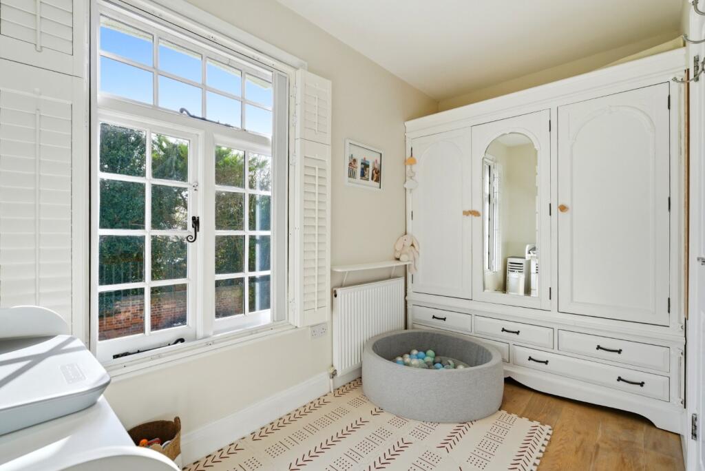 Additional image 12 of Church Street, St. Albans, Hertfordshire, AL3