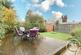 Additional image 4 of The Gardens, Carlton Colville, NR33