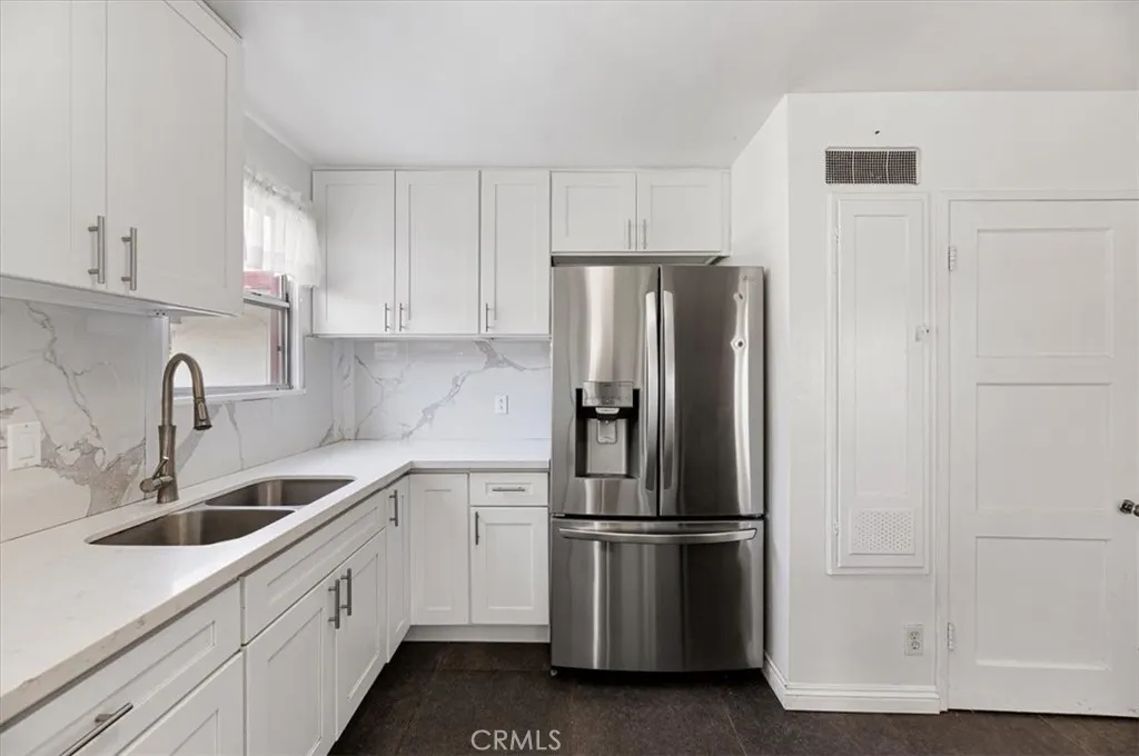 Additional image 4 of 2313 Schoolside Ave, Monterey Park, CA 91754