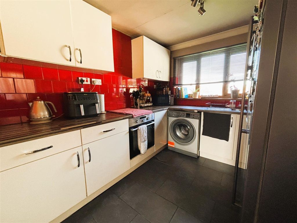 Additional image 6 of 2 bed semi-detached house for saleElder Road, Baglan, Port Talbot SA12