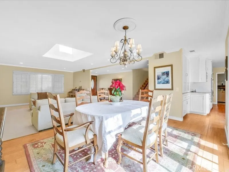 Additional image 76 of 1198 Woodcrest Ave, Brea, CA 92821