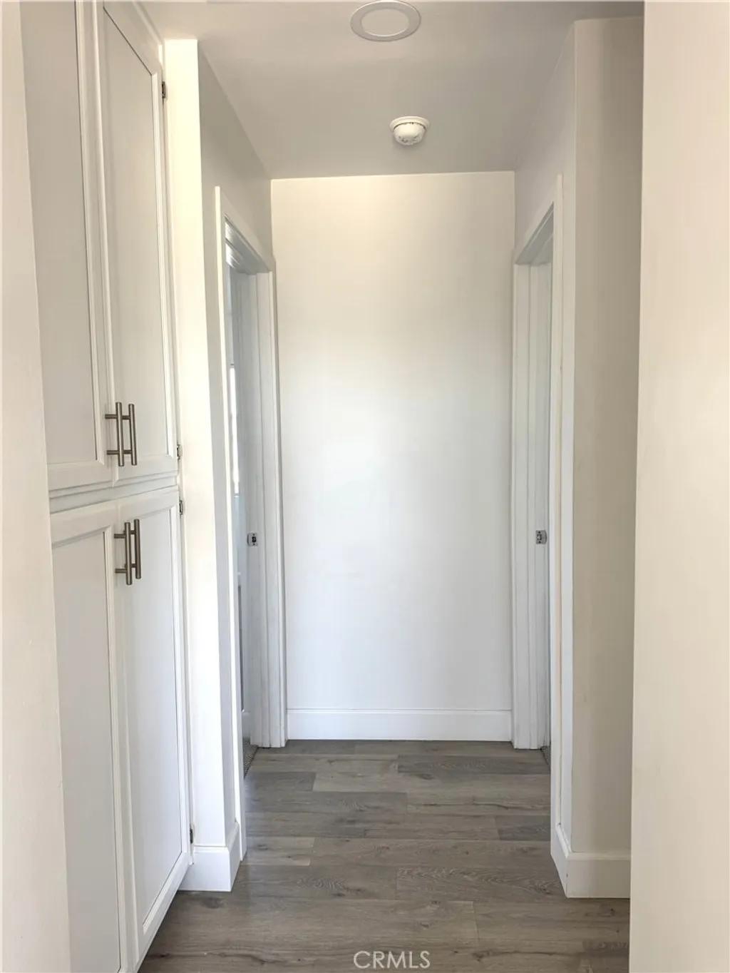 Additional image 12 of 4292 Howard Ave, Los Alamitos, CA 90720