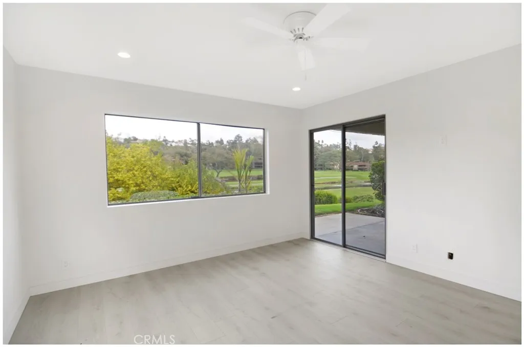 Additional image 66 of 31402 W Nine Dr, Laguna Niguel, CA 92677