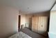 Additional image 6 of Thornaby Place, Thornaby, Stockton-On-Tees
