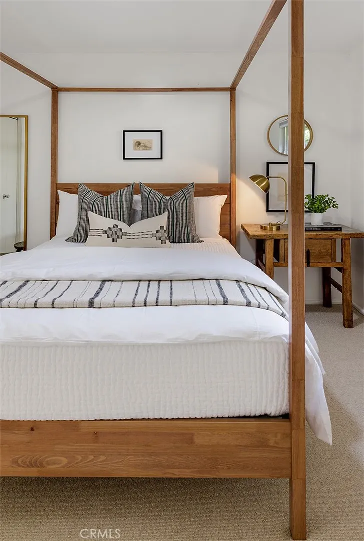 Additional image 51 of 564 Seaward Road, Corona Del Mar, CA 92625