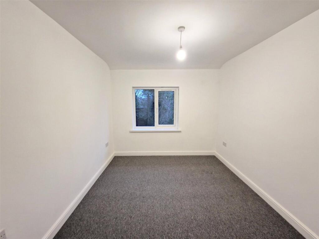 Additional image 10 of St Heliers Road, Northfield, Birmingham, B31