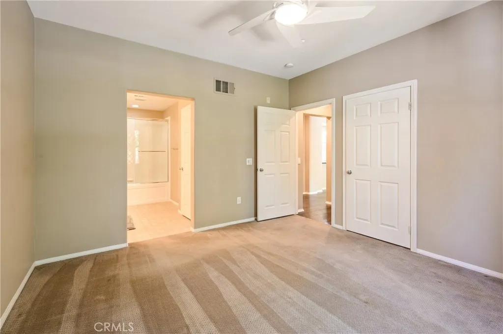 Additional image 17 of 73 Long Meadow Mdw, Irvine, CA 92620