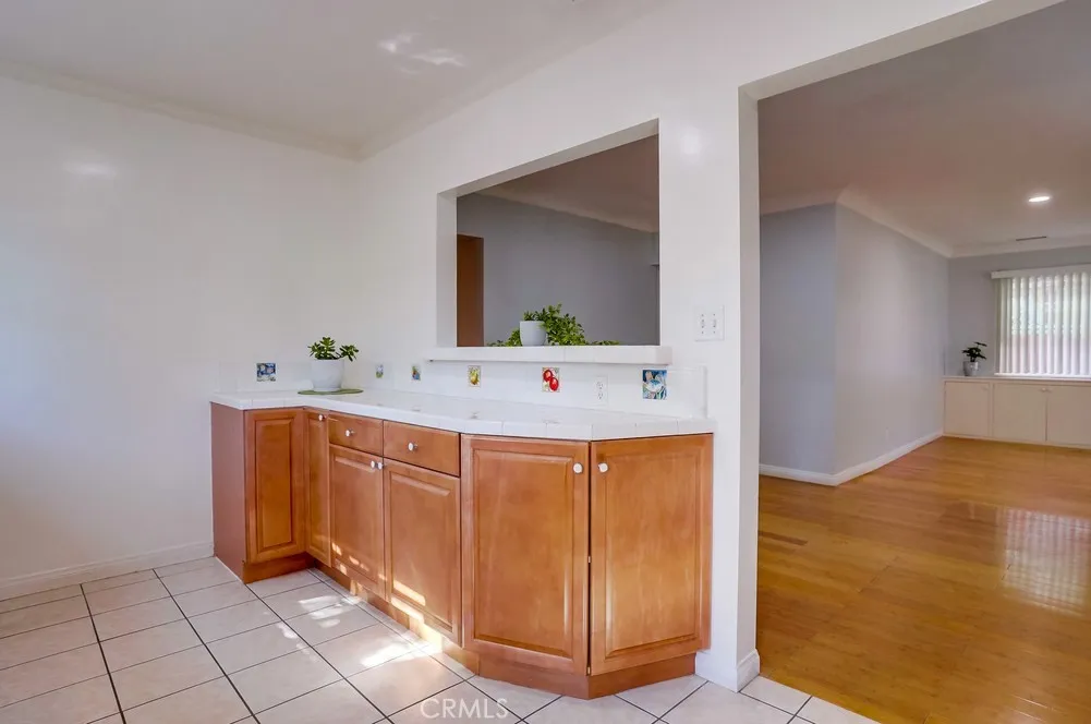 Additional image 70 of 2504 Piedmont Avenue, Montrose, CA 91020