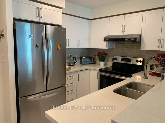 Additional image 6 of 817-23 Lorraine Drive E, Toronto, ON, M2N 6Z6