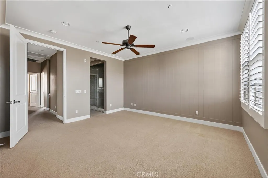 Additional image 62 of 228 Capricorn, Irvine, CA 92618