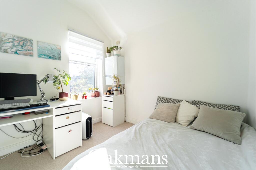 Additional image 12 of Florence Road, Acocks Green, Birmingham, West Midlands, B27