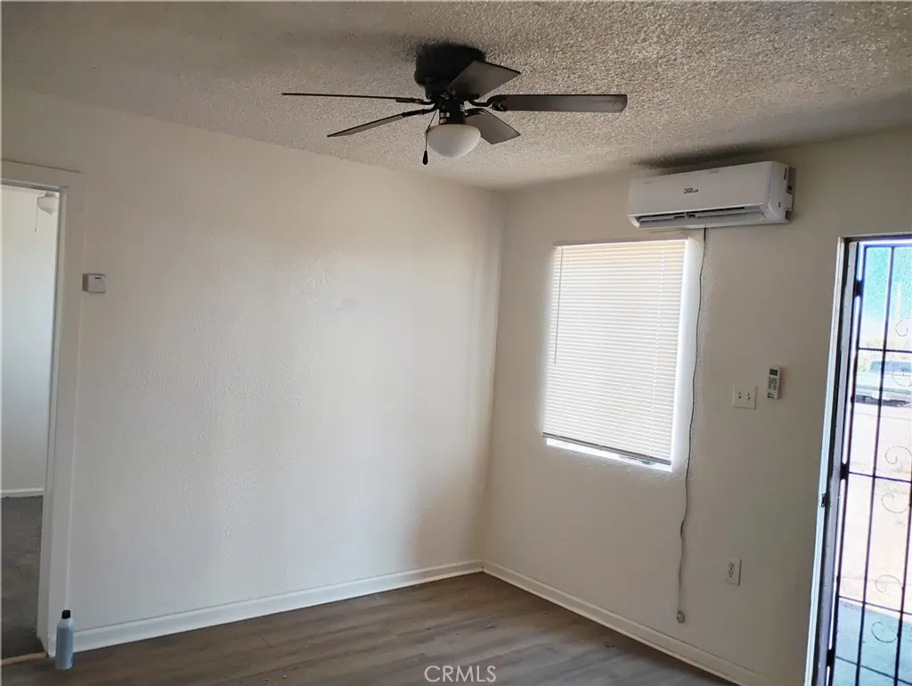 Additional image 4 of 41325 National Trails Highway Unit 2, Daggett, CA 92327