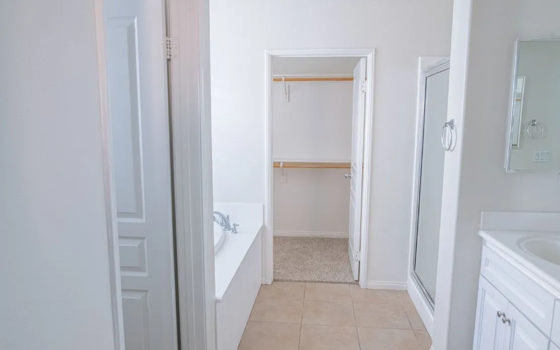 Additional image 54 of 4230 Via Angelo, Montclair, CA 91763