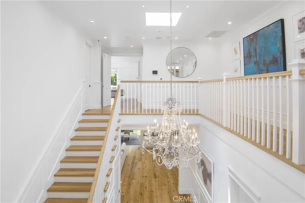 Additional image 60 of 5111 Greenbush Avenue, Sherman Oaks, CA 91423