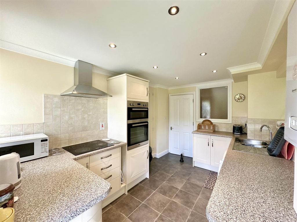 Additional image 23 of 8 bed detached house for saleMannamead Road, Plymouth PL3