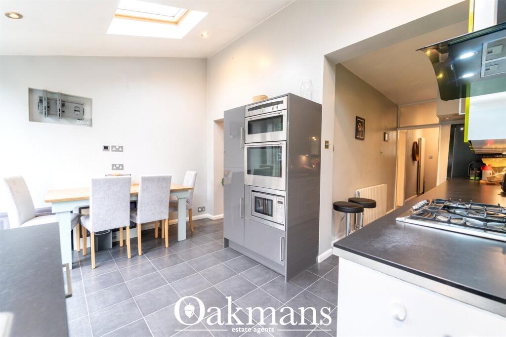 Additional image 19 of Weoley Avenue, Birmingham, West Midlands, B29