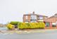 Additional image 13 of Lime Road, Middlesbrough TS6