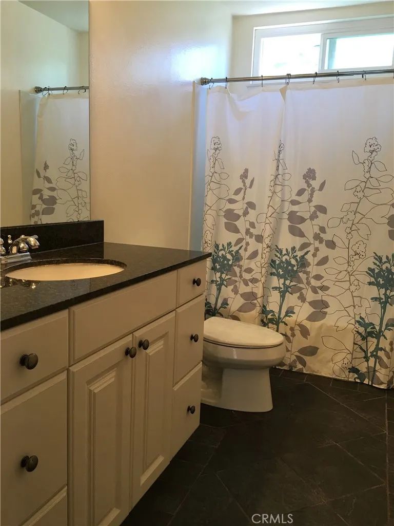 Additional image 25 of 23692 Via Calzada, Mission Viejo, CA 92691