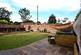 Additional image 47 of Beaufront Terrace, West Boldon