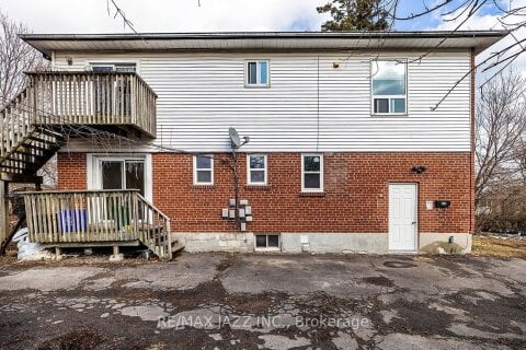 Additional image 8 of 380 Phillip Murray Avenue, Oshawa, ON, L1J 1H3