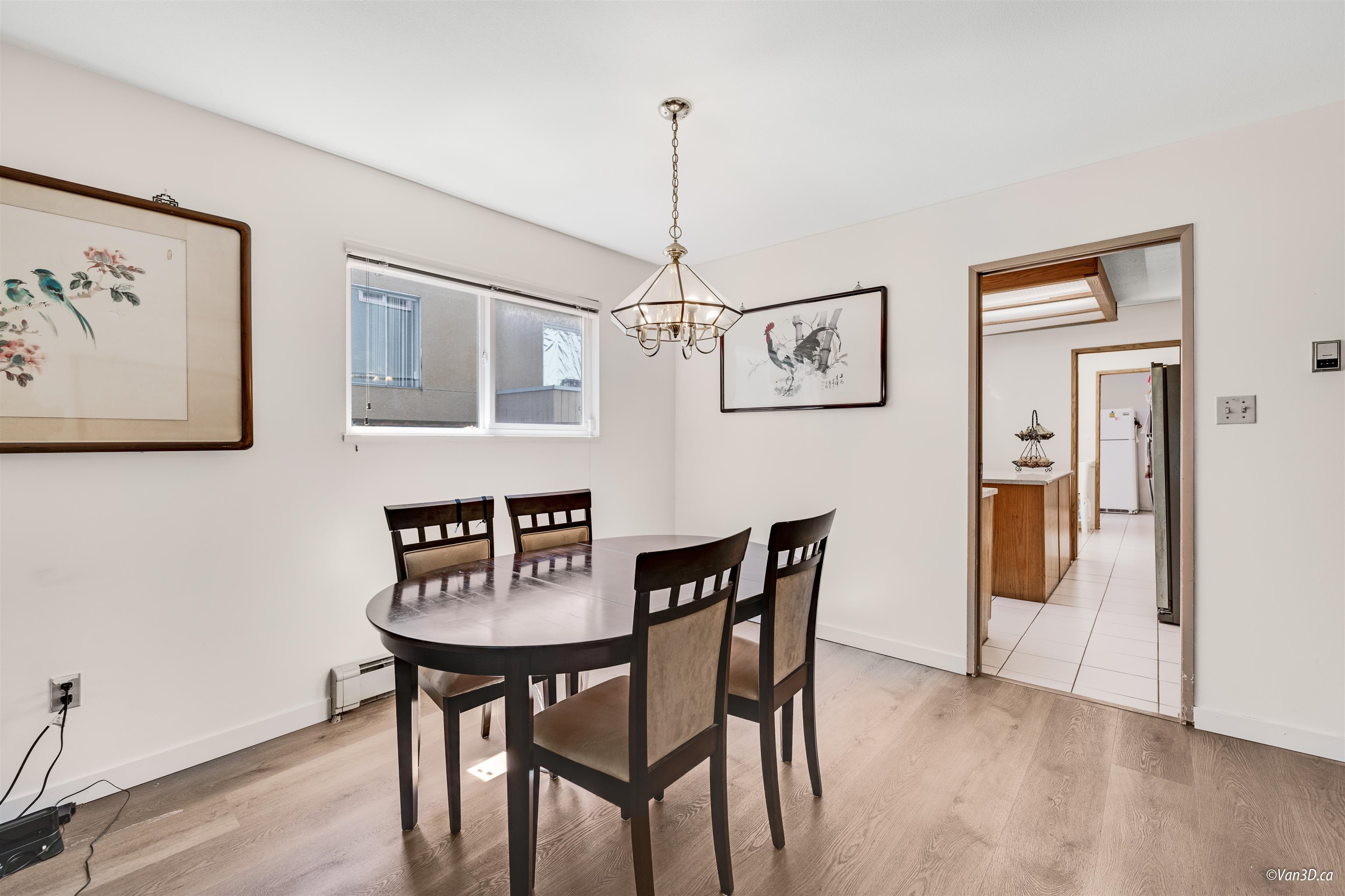 Additional image 3 of 8607 Selkirk Street, Vancouver, BC, V6P 4J2