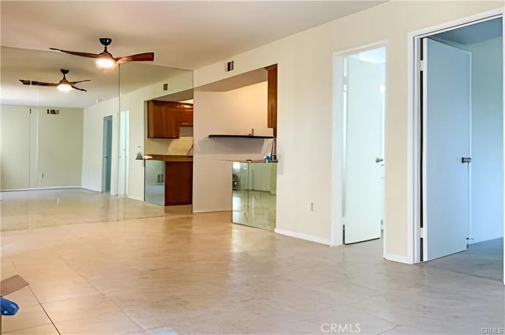 Additional image 3 of 1150 E Amado Rd Unit 8B1, Palm Springs, CA 92262