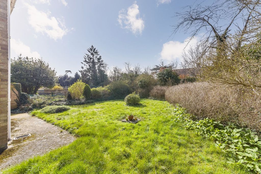 Additional image 18 of 3 bed semi-detached house for saleStanford Drive, Abingdon OX14