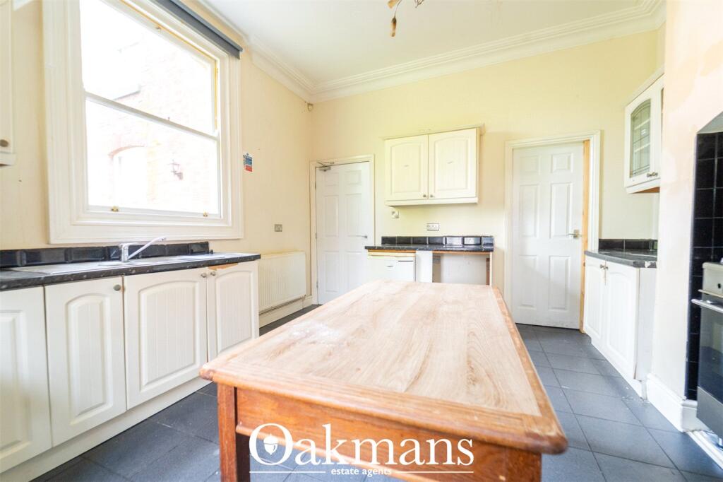 Additional image 15 of Monument Road, Birmingham, West Midlands, B16