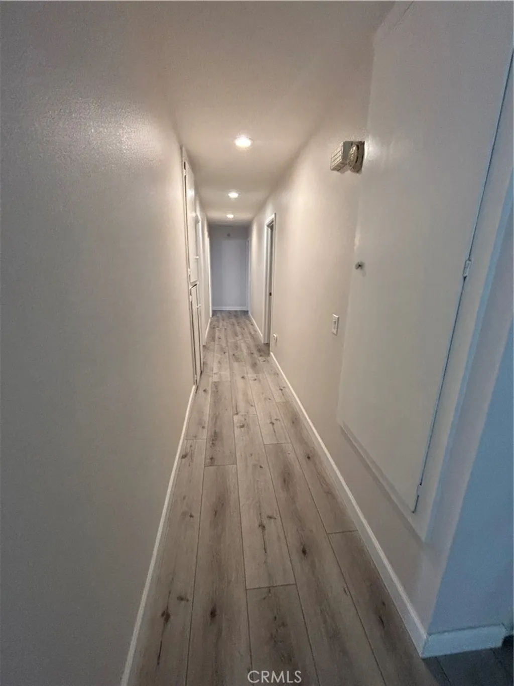 Additional image 11 of 720 E Cypress Ave, Redlands, CA 92374