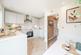 Additional image 11 of Plot 17, The Saunton at Oak Hill Rise, Malmesbury Road SN15