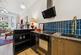 Additional image 10 of 38 Dundrennan Road, Flat 0/1, Battlefield, Glasgow, G42 9SE