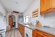Additional image 9 of St. Marys Way, Linslade, Leighton Buzzard