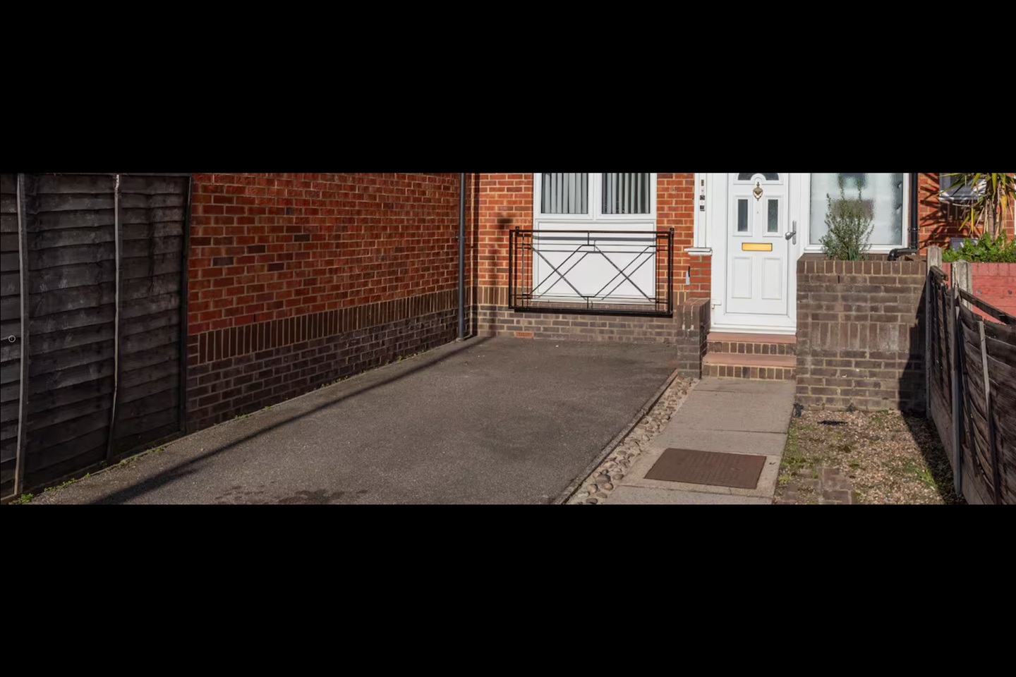 Additional image 11 of 3 Bed Terraced House, Oxley Close, SE1, N1 7GU