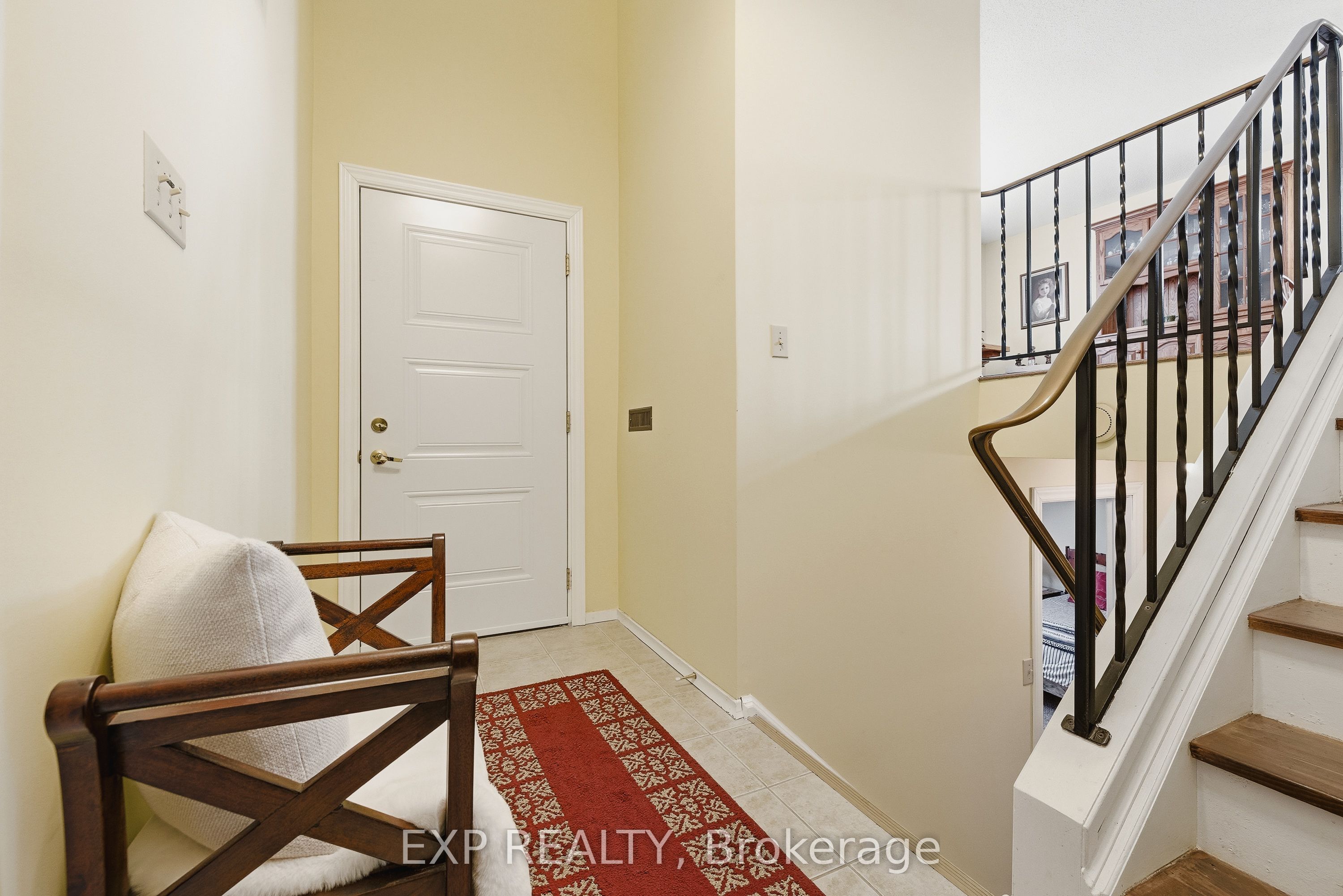 Additional image 5 of 43 Ripley Crescent, Kitchener, ON, N2N 1W2