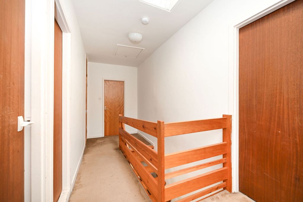 Additional image 29 of 5 bed detached house for saleHoul House, Houl Road, Scalloway, Shetland ZE1