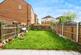 Additional image 15 of Didsbury Close, York